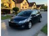 Slika 4 - Citroen C4 1.6 HDI ATTRACTION  - MojAuto