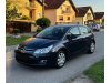 Slika 5 - Citroen C4 1.6 HDI ATTRACTION  - MojAuto