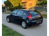 Slika 6 - Citroen C4 1.6 HDI ATTRACTION  - MojAuto