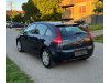 Slika 7 - Citroen C4 1.6 HDI ATTRACTION  - MojAuto