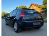 Slika 8 - Citroen C4 1.6 HDI ATTRACTION  - MojAuto
