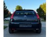 Slika 10 - Citroen C4 1.6 HDI ATTRACTION  - MojAuto