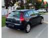 Slika 11 - Citroen C4 1.6 HDI ATTRACTION  - MojAuto