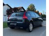 Slika 13 - Citroen C4 1.6 HDI ATTRACTION  - MojAuto