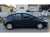Slika 14 - Citroen C4 1.6 HDI ATTRACTION  - MojAuto