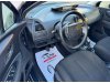 Slika 15 - Citroen C4 1.6 HDI ATTRACTION  - MojAuto