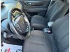 Slika 16 - Citroen C4 1.6 HDI ATTRACTION  - MojAuto