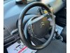 Slika 17 - Citroen C4 1.6 HDI ATTRACTION  - MojAuto