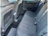 Slika 23 - Citroen C4 1.6 HDI ATTRACTION  - MojAuto