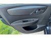 Slika 24 - Citroen C4 1.6 HDI ATTRACTION  - MojAuto