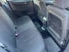 Slika 25 - Citroen C4 1.6 HDI ATTRACTION  - MojAuto