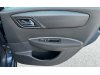 Slika 27 - Citroen C4 1.6 HDI ATTRACTION  - MojAuto