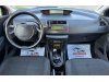 Slika 21 - Citroen C4 1.6 HDI ATTRACTION  - MojAuto