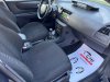 Slika 19 - Citroen C4 1.6 HDI ATTRACTION  - MojAuto