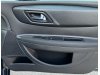 Slika 20 - Citroen C4 1.6 HDI ATTRACTION  - MojAuto