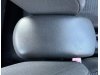 Slika 30 - Citroen C4 1.6 HDI ATTRACTION  - MojAuto