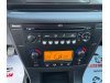 Slika 22 - Citroen C4 1.6 HDI ATTRACTION  - MojAuto