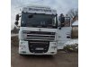 Slika 3 - DAF XF105.410 - MojAuto