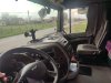 Slika 7 - DAF XF105.410 - MojAuto