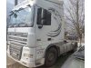 Slika 5 - DAF XF105.410 - MojAuto