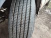 Slika 4 - DAF XF105.410 - MojAuto