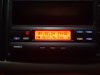 Slika 8 - DAF XF105.410 - MojAuto