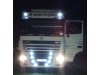 Slika 9 - DAF XF105.410 - MojAuto