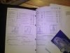 Slika 22 - VW Polo Reg.God/TDI/*GTI-Line*/UNIKAT  - MojAuto