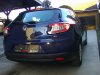 Slika 31 - Renault Megane dci/RegGOD/VL./orgKM/G.T.  - MojAuto