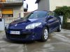 Slika 1 - Renault Megane dci/RegGOD/VL./orgKM/G.T.  - MojAuto