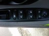 Slika 17 - Renault Megane dci/RegGOD/VL./orgKM/G.T.  - MojAuto