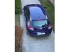 Slika 33 - Renault Megane dci/RegGOD/VL./orgKM/G.T.  - MojAuto