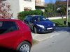 Slika 39 - Renault Megane dci/RegGOD/VL./orgKM/G.T.  - MojAuto