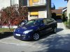 Slika 34 - Renault Megane dci/RegGOD/VL./orgKM/G.T.  - MojAuto