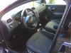 Slika 13 - VW Polo Reg.God/TDI/*GTI-Line*/UNIKAT  - MojAuto