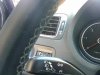 Slika 15 - VW Polo Reg.God/TDI/*GTI-Line*/UNIKAT  - MojAuto