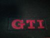 Slika 21 - VW Polo Reg.God/TDI/*GTI-Line*/UNIKAT  - MojAuto
