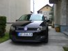 Slika 3 - VW Polo Reg.God/TDI/*GTI-Line*/UNIKAT  - MojAuto