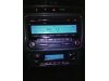 Slika 16 - VW Polo Reg.God/TDI/*GTI-Line*/UNIKAT  - MojAuto