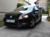 Slika 6 - VW Polo Reg.God/TDI/*GTI-Line*/UNIKAT  - MojAuto