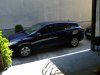 Slika 5 - Renault Megane dci/RegGOD/VL./orgKM/G.T.  - MojAuto