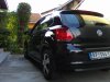 Slika 5 - VW Polo Reg.God/TDI/*GTI-Line*/UNIKAT  - MojAuto