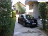 Slika 40 - VW Polo Reg.God/TDI/*GTI-Line*/UNIKAT  - MojAuto