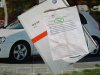 Slika 29 - VW Polo Reg.God/TDI/*GTI-Line*/UNIKAT  - MojAuto