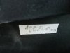 Slika 28 - VW Polo Reg.God/TDI/*GTI-Line*/UNIKAT  - MojAuto