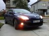 Slika 2 - Renault Megane dci/RegGOD/VL./orgKM/G.T.  - MojAuto