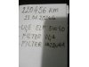 Slika 27 - Renault Megane dci/RegGOD/VL./orgKM/G.T.  - MojAuto