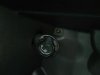 Slika 20 - VW Polo Reg.God/TDI/*GTI-Line*/UNIKAT  - MojAuto