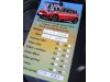 Slika 26 - VW Polo Reg.God/TDI/*GTI-Line*/UNIKAT  - MojAuto