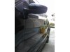 Slika 34 - VW Polo Reg.God/TDI/*GTI-Line*/UNIKAT  - MojAuto
